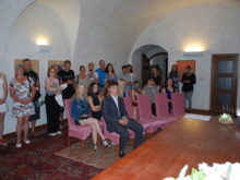 Foto - DSC_0390