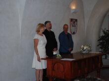 Foto - DSC_0396