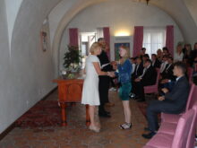 Foto - DSC_0402