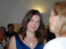 Foto - DSC_0435
