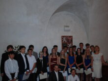 Foto - DSC_0438