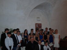 Foto - DSC_0439
