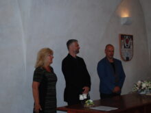 Foto - DSC_0444