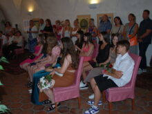 Foto - DSC_0449