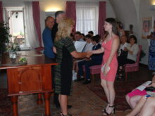 Foto - DSC_0471