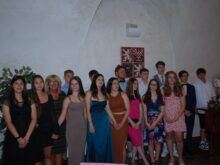 Foto - DSC_0483