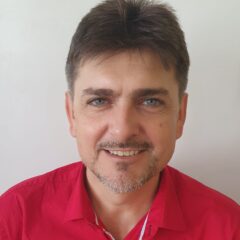 Foto - popel-1