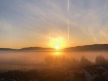 Lyzak_2kurz - IMG_0006