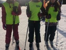 Lyzak_2kurz - IMG_0010