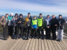 Lyzak_2kurz - IMG_0043