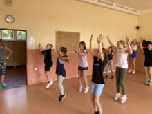 Sportovni_den - IMG-5085