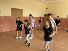 Sportovni_den - IMG-5087