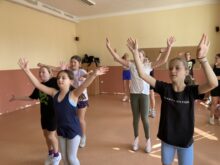 Sportovni_den - IMG-5088-2