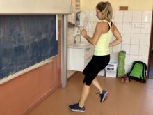 Sportovni_den - IMG-5091