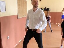 Sportovni_den - IMG-5092