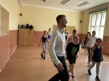 Sportovni_den - IMG-5093
