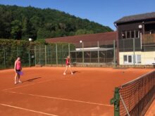 Sportovni_den - IMG_1054