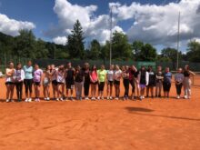 Sportovni_den - IMG_1084