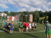Sportovni_den - IMG_20230628_080107