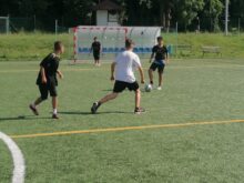 Sportovni_den - IMG_20230628_093927