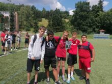 Sportovni_den - IMG_20230628_125234
