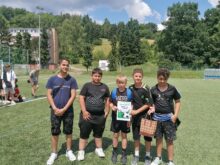 Sportovni_den - IMG_20230628_125328