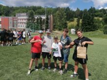 Sportovni_den - IMG_20230628_125402