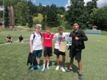 Sportovni_den - IMG_20230628_125624