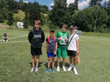 Sportovni_den - IMG_20230628_125653