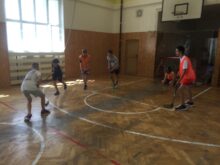 Sportovni_den - IMG_2519