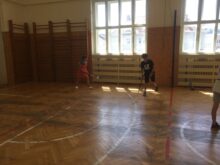 Sportovni_den - IMG_2520
