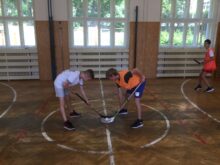 Sportovni_den - IMG_2522