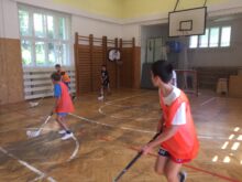 Sportovni_den - IMG_2524