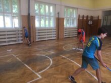 Sportovni_den - IMG_2531