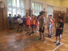Sportovni_den - IMG_2532