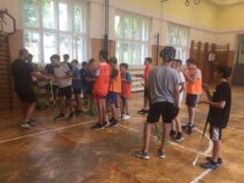 Sportovni_den - IMG_2533