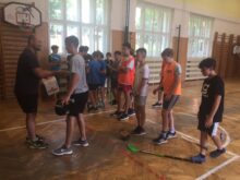 Sportovni_den - IMG_2534