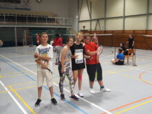 Sportovni_den - P6282515