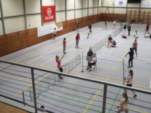Sportovni_den - P6282522