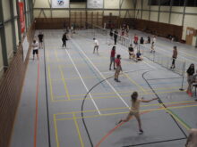 Sportovni_den - P6282524