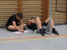 Sportovni_den - P6282552