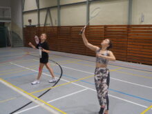 Sportovni_den - P6282573