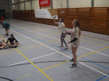 Sportovni_den - P6282601