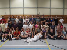 Sportovni_den - P6282604