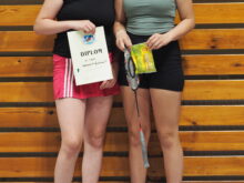Sportovni_den - P6282608