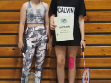 Sportovni_den - P6282610