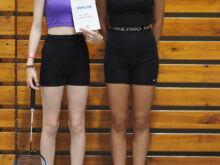 Sportovni_den - P6282612