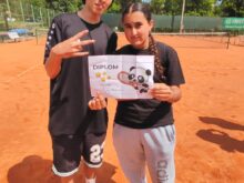 Sportovni_den - PHOTO-2023-06-28-13-22-19