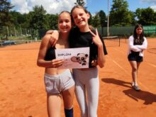 Sportovni_den - PHOTO-2023-06-28-13-22-22