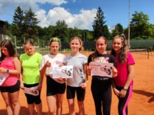 Sportovni_den - PHOTO-2023-06-28-13-22-23